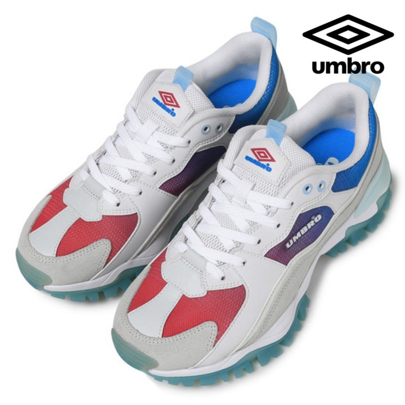 umbro dad shoes